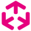 xytview.com-logo